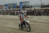 enduropale-2006 (281)